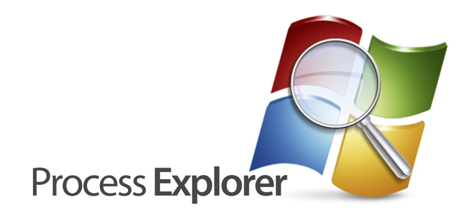 Process Explorer